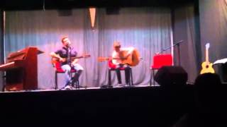 Eppur mi son scordato di te ...