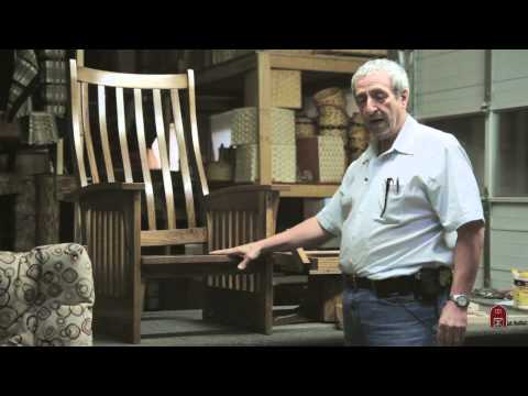 download lagu mp3 mp4 American Made Outdoor Rocking Chairs, download lagu American Made Outdoor Rocking Chairs gratis, unduh video klip American Made Outdoor Rocking Chairs