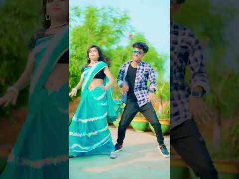 musice  saiyoni and rasid #dance #shortvideo  #rowshantv #dancemusic