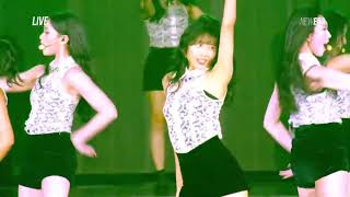 Cover art for JKT48 - Kurumi To Dialogue & Must Be Now & UZA - WONDERLAND JKT48 13th Anniversary Concert