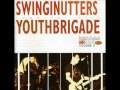 Youth Brigade - Fuck You 