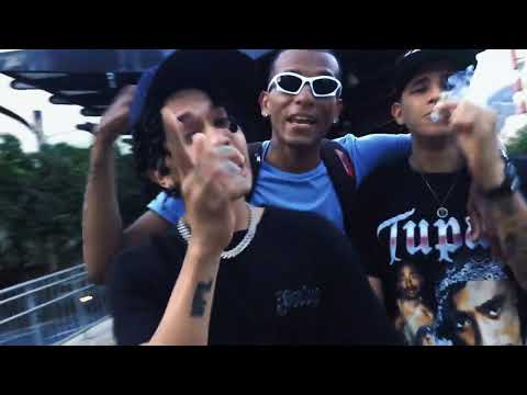 INTENTARON - Shainy x NYL x Streep / prod.@simpleity (Oficial Vídeo)