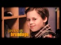 One Tree Hill Theme Song Season 9