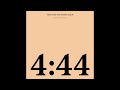 JAY Z The Story Of O J Instrumental