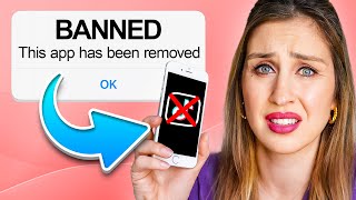 Is TikTok Getting Banned? 🙊 What Marketers Need To Know