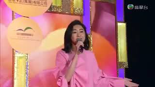 171231我有我美麗-胡定欣Nancy Wu