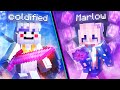 Coldified VS Marlowww