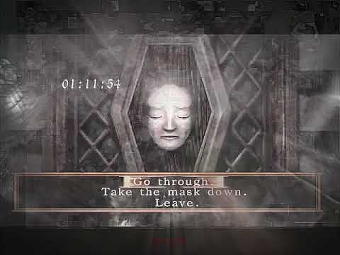 yabujin - rebus [visual/lyric video]