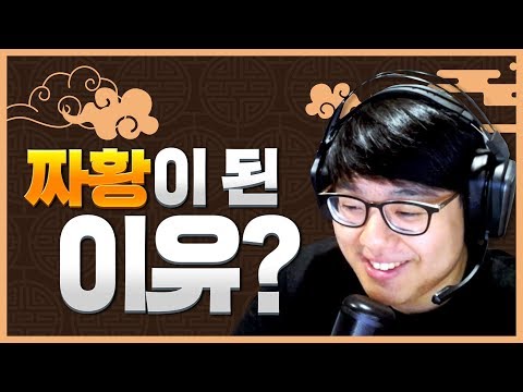 아이콘