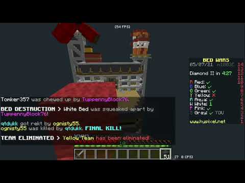 10000000000000000000000000000000000000000000000000000000000000000 iq plays