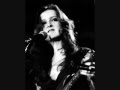 I ain't blue (by John Koerner)  - Bonnie Raitt