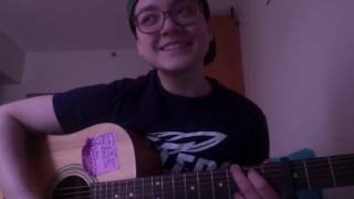 white light doorway // florist