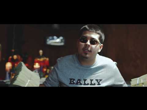 3hirtyK - Problems [Prod. RichieWitDaHitz] Shot By @TeeGlazedItProduction