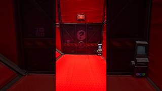 I Got a SECRET Vault Code in Super Red vs. Blue!