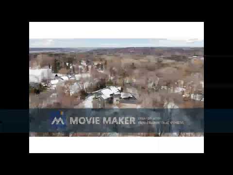 Paradise Nrhiav Tus Hlub Karaoke