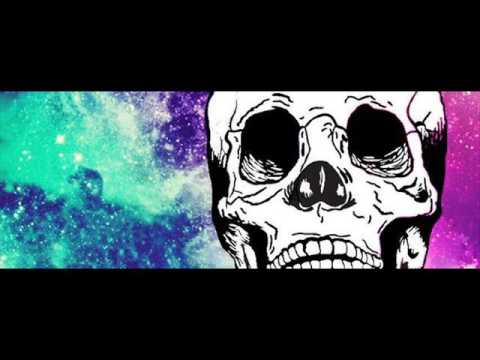 (FREE) $UICIDEBOY$ x XXXTENTACION x GHOSTEMANE Type Beat x Rap Instrumental