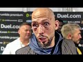 SUE THE JUDGE Andrew Tate Tristan Tate IMMEDIATE REACTION To SHOCK DEFEAT