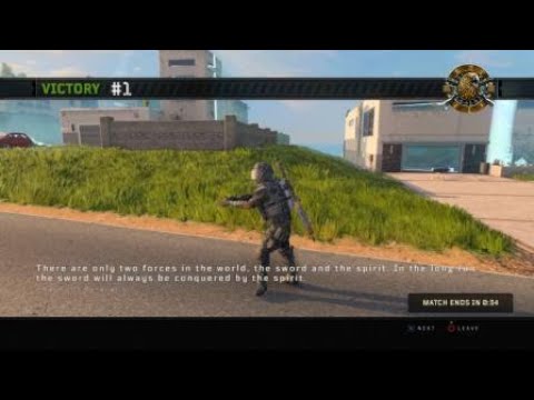 cod-blackout-quad-win