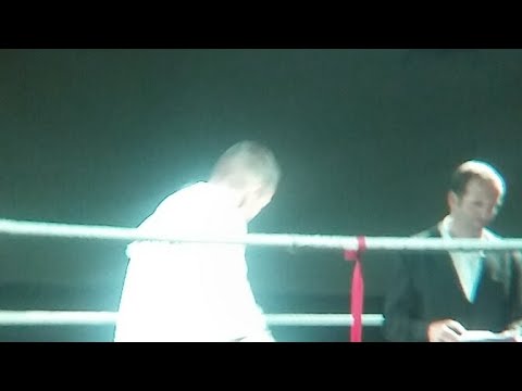 el mariachi vs rolando peña