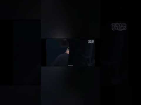 Minuto Mnak vs Pepe Grillo Fms Internacional