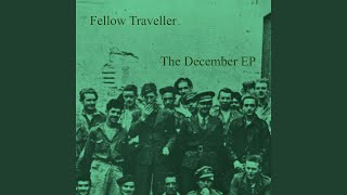 Traveller's Song (Apollo VIII Mix)