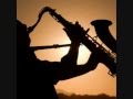 careless whisper backing track sax alto 