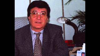 Selçuk AYGAN-Dön Yüzünü Benden Yana (HÜSEYNİ)R.G.