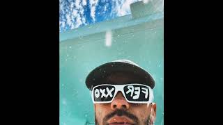 Download lagu FEID - MIX (FERXXO) 2023 | MEJORES CANCIONES DE FIED 💚🕶️ mp3