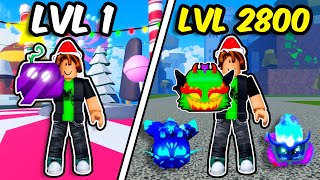 Thumbnail