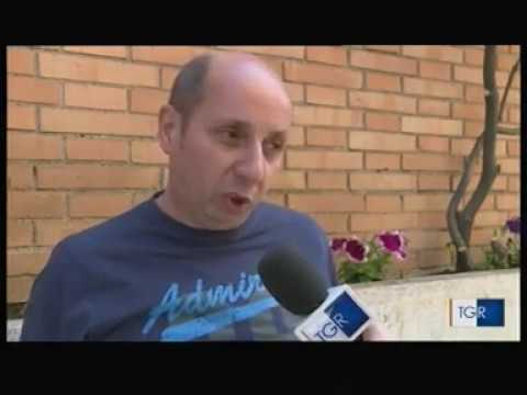 Roma Tre per i detenuti. Open Day a Rebibbia