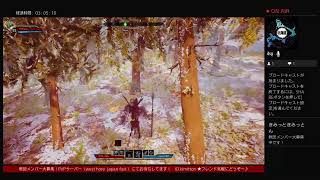 ★PVP教団メンバー大募集中です！皆さん魔法使いになりましょう～♪★