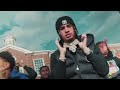 Punchmade Dev Punch Anthem REUPLOADED