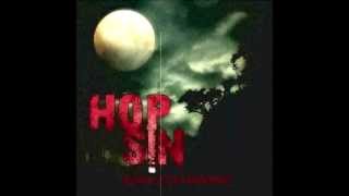 The B Bop - Hopsin