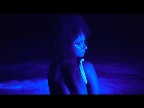 Crifiu – Nausicaa (Official Video)