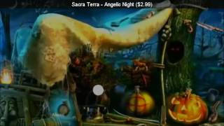 SteamBro: Random Games (2016-07-20 #174229)