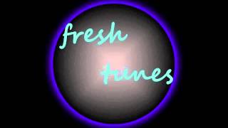 ASAP Ant   The Way It Go (Prod By Milo)