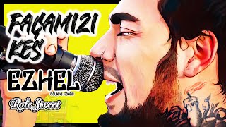 Ezhel - Kökler Filizleniyor - Façamızı Kes!  / Role  Street Discovery / Sound Good!!