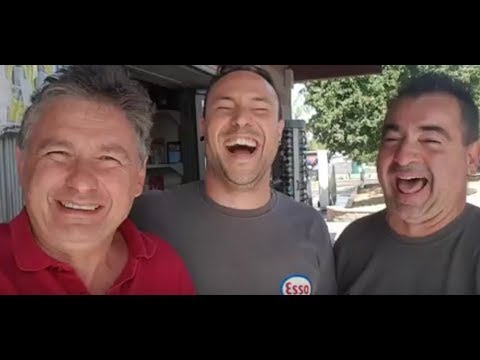 Barzelletta Il bordello a conduzione familiare - Paci