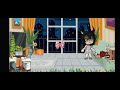 Gacha Fart Poop En