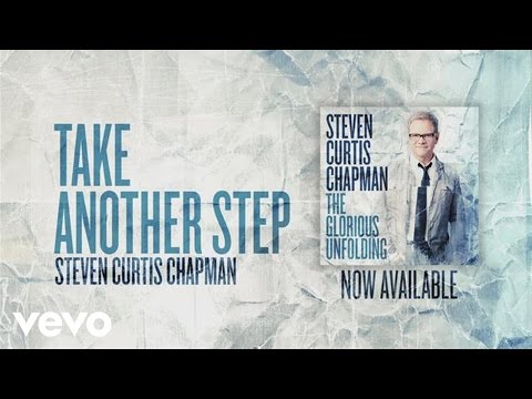 Thumbnail for Take Another Step video