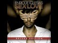Enrique Iglesias - Loco Feat. December Bueno