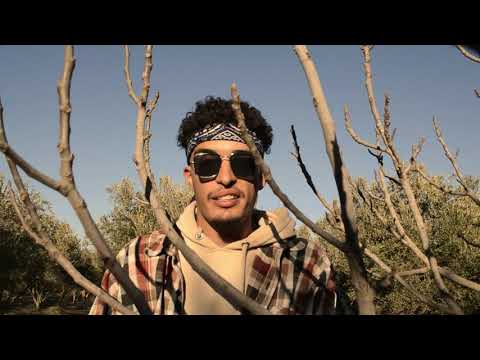 DEXTER - HANI JAY [PROD. A$AP DEFF]