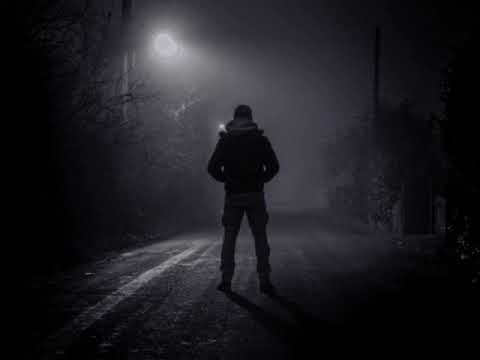 Stranac u noci - Massimo - Cover