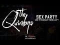 The Quireboys - Sex Party - Live From Buckley Tivoli 2019