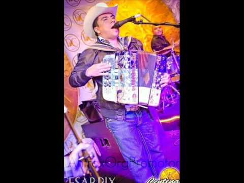 El Compa Bolas - Tito & Su Torbellino [Estudio 2012]