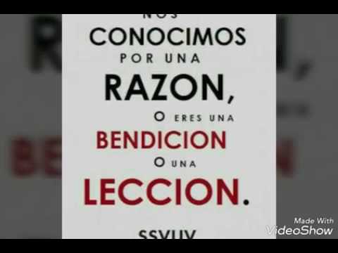 Fascinación  (Carlos Rivera y Melisa Robles)