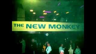 The New Monkey 11 Dec 04 - DJ Nemesis - Mc Impulse