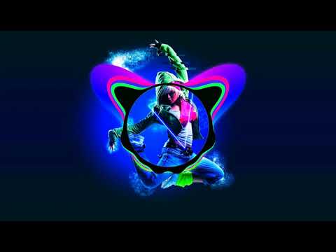 Cascada feat. Trans-X - One Last Dance (DJ Gollum & Empyre One Edit)