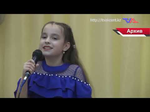 Выпуск программы “День” от 31 мая 2024г.