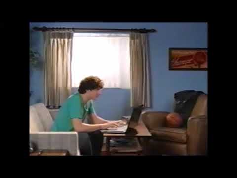 [2009 Commercial] ESPN com